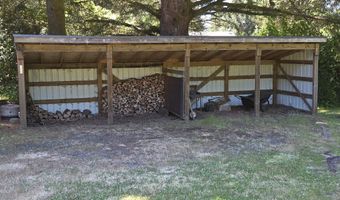 95835 MARTIN RANCH Rd, Brookings, OR 97415
