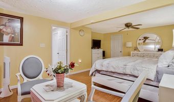 12909 MAYFLOWER Pl, Bowie, MD 20720