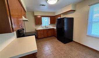 911 E Polk Ave, McAlester, OK 74501
