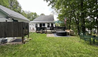 189 Finland St, Berlin, NH 03570