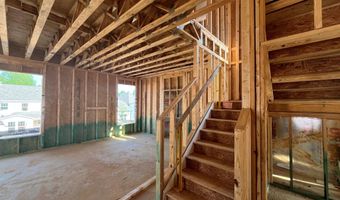 69 Willow Cameron Way, Angier, NC 27501