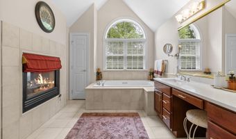 744 TENNIS Ave, Ambler, PA 19002