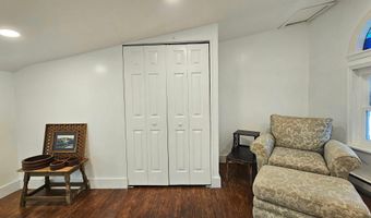 20826 BIVALVE WHARF Rd, Bivalve, MD 21814