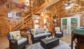 1062 Wilder Hwy, Alpine, TN 38543