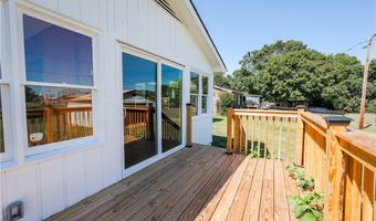 215 Scenic Cir, Boiling Springs, SC 29316