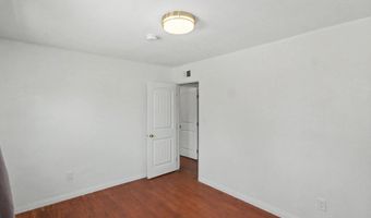 8766 Kelso, Spring Valley, CA 91977