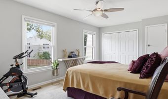 6382 PATIENCE Ct, Alexandria, VA 22315
