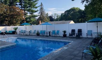 12 Dulles St, Cumberland, RI 02864