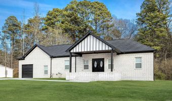 12332 Loganberry Dr, Alexander, AR 72002
