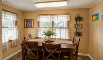 701 Tenney Ave, Amherst, OH 44001