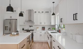 2170 Harkney Hill Rd, Coventry, RI 02816