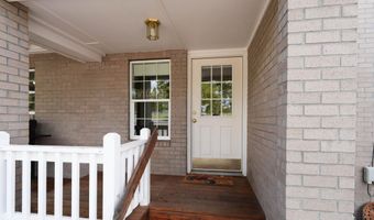 29700 Ivory Pine Rd, Bly, OR 97622
