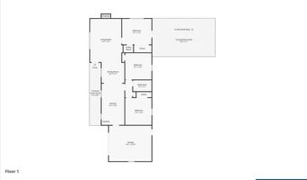 31195 Pirtle Dr SW, Albany, OR 97321