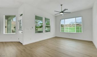 2265 Lauren Dr, Las Vegas, NV 89134
