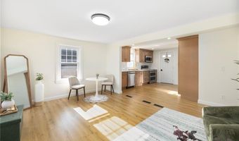 122 Elder St, Lincoln, RI 02865