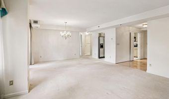 5450 WHITLEY PARK Ter 413, Bethesda, MD 20814