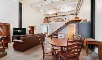 2250 Mary St 110, Airville, PA 15203