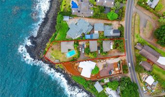 59-811 Kamehameha Hwy, Haleiwa, HI 96712