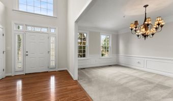 7709 OLD CHAPEL Dr, Bowie, MD 20715