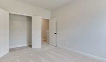 6057 Ephemeral Cir, Beech Island, SC 29842