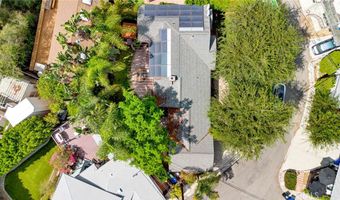 3398 Floyd, Los Angeles, CA 90068