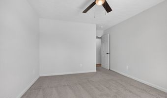 2944 Corbin Dr, Indianapolis, IN 46217