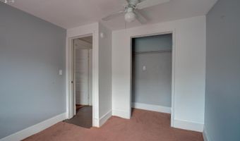 701 Tenney Ave, Amherst, OH 44001