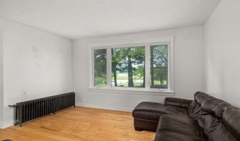 992 County Road 601, Ashland, OH 44805