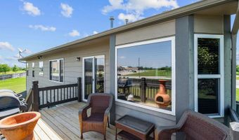 5216 N Colonial, Bel Aire, KS 67226