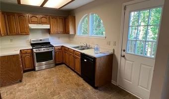 4519 HIGH GROVE Ct NW, Acworth, GA 30102