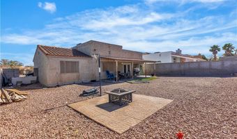 475 Opal Dr, Henderson, NV 89015