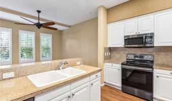 92-1118 Olani St 24-1, Kapolei, HI 96707