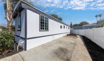 33848 Avenue G 50, Yucaipa, CA 92399