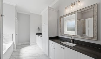 1436 Bellingham Dr, Beech Island, SC 29842