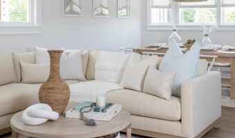 76 Bridge Ave, Bay Head, NJ 08742