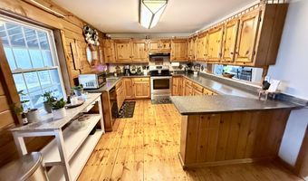 1560 Rand Hill Rd, Altona, NY 12910
