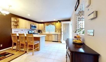 445 Captain Eames Cir 445, Ashland, MA 01721