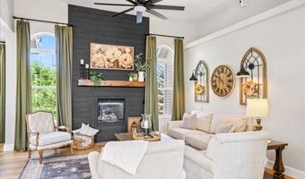 622 S 2200 W, Cedar City, UT 84720