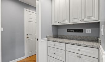 44 McQuade Brook Rd, Bedford, NH 03110