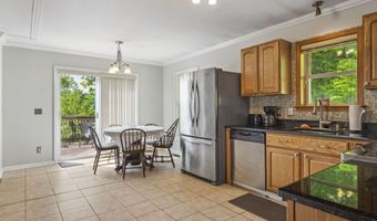 19 Wendy Dr, Alton, NH 03810