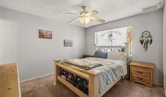 2012 Kingston Dr, Bullhead City, AZ 86442