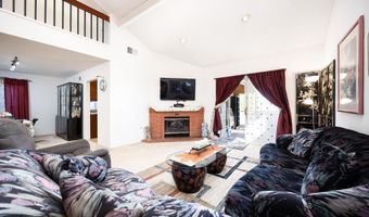 7837 Goode St, San Diego, CA 92139