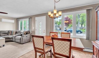 120 Hobson Ave, East Providence, RI 02914