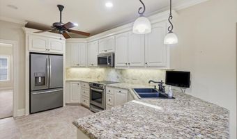 104 Carlyle Dr, Brandon, MS 39042