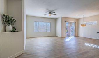 1510 Fieldbrook St, Henderson, NV 89052