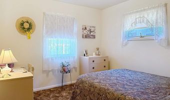 206 Cummings Ave, Buffalo, WY 82834