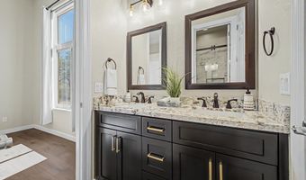 3787 E Villa Cassandra Way, Cave Creek, AZ 85331