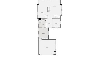 1979 S CAVE HOLLOW Way, Bountiful, UT 84010