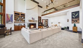 14516 Winnwood Rd, Addison, TX 75254