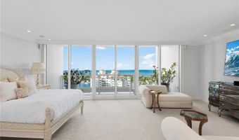 19955 NE 38th Ct 2106, Aventura, FL 33180